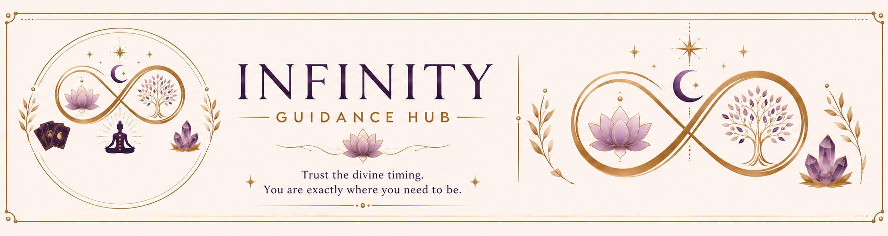 infinityguidancehub.com 